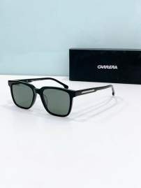 Picture of Carrera Sunglasses _SKUfw72644067fw